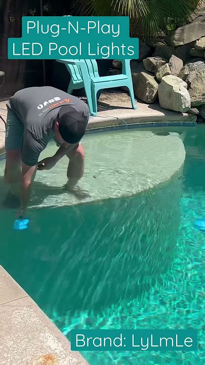 Image result for Hayward ColorLogic LED Pool Light