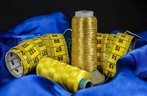 海门家纺代加工厂—为您提供贴心的定制服务-南通全米纺织品有限公司