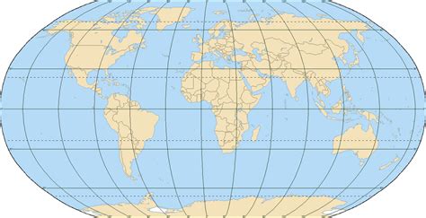 Image result for World Map Grid