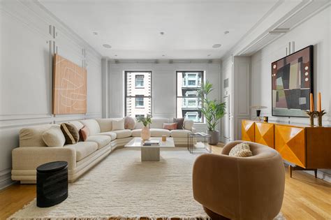 225 5th Avenue #4A in NoMad, Manhattan | StreetEasy