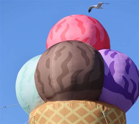 Image result for Inflatable costume Fun