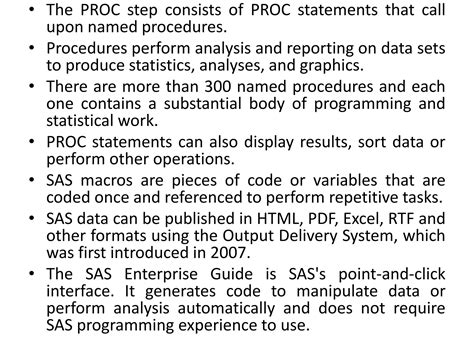 Image result for SAS Statistical Software