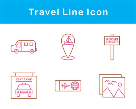 Travel Icon.png 的图像结果