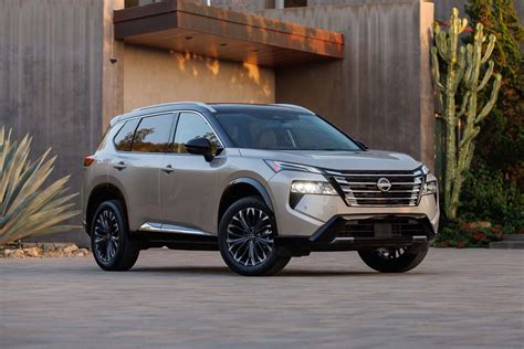 Best Japanese Car Brands: To Infiniti And Beyond