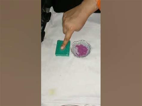 Image result for MythBusters Best Experiments