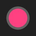 Image result for Multiple Data Sources for Sugarmate