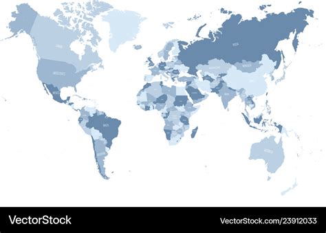 High Resolution Global Map 的图像结果