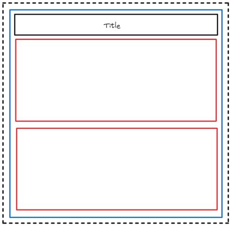 Image result for Adding Filters in Containers Tableau