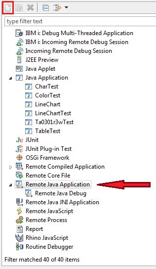 How to Install Java Remote GUI 的图像结果