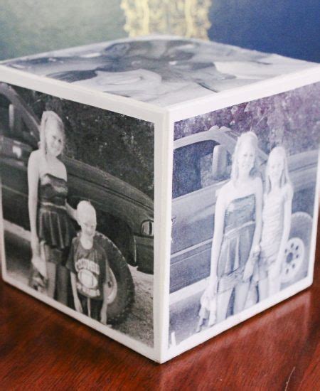 Image result for CRI Cutter Machine