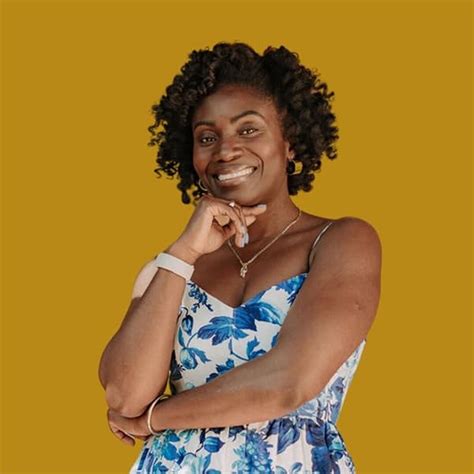 Women Who Work Too Much: Break Free from Toxic Productivity and Find ...