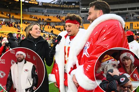 Bronny, Bryce James hold hands with rumored girlfriends during Olympics