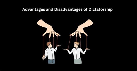 Dictatorship 的图像结果