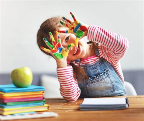 Image result for Real Start Program