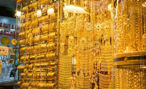 国内哪个期货交易所可以做黄金 黄金期货代码是多少_中信建投期货上海