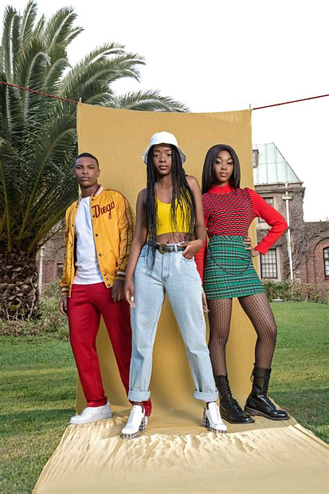 Phume Blood And Water | atelier-yuwa.ciao.jp