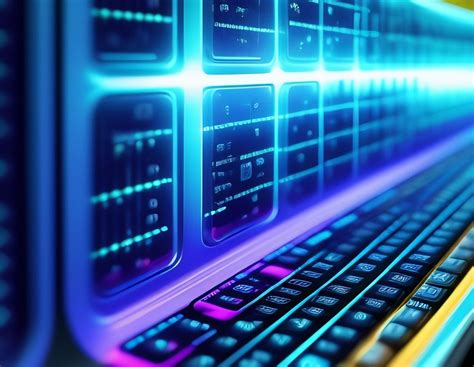 Image result for Future Computer Generation