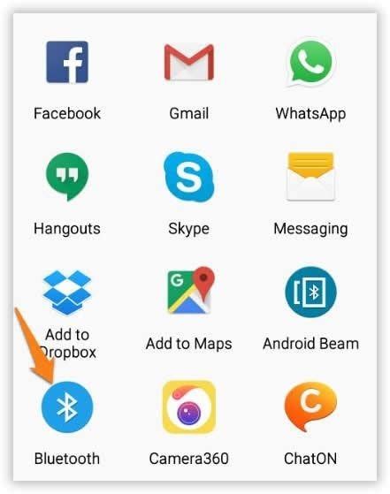 Top 3 Ways to Transfer Calendar from Android to Android [2026]