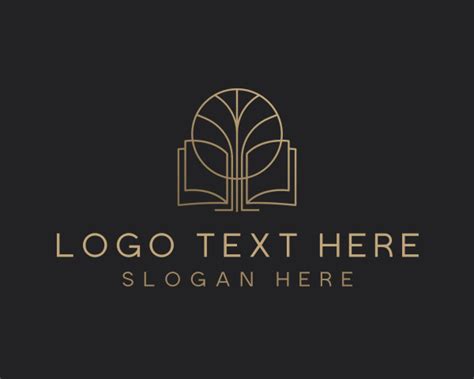 Image result for Knowledge Logo Design