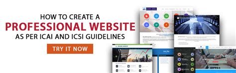 ICAI Sept 20025 Exam Dates for CA Foundation, Inter & Final