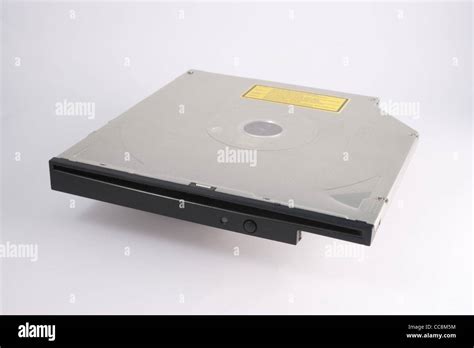 CD Drive On This Computer 的图像结果