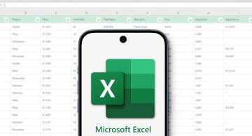 Image result for Excel Course Formulas