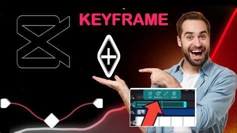 Image result for Keyframe Player