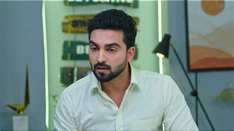 Seetha Rama TV Serial - Watch Seetha Rama Online All Episodes (1-159 ...