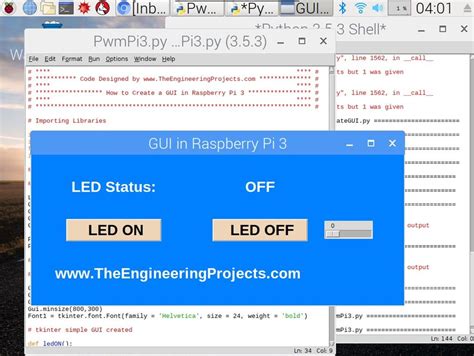 Image result for Raspberry Pi Zero PWM