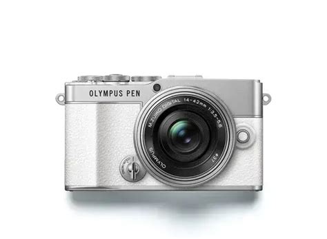 Firmware | OM SYSTEM Global