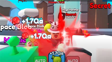 Image result for Punch Simulator Tips