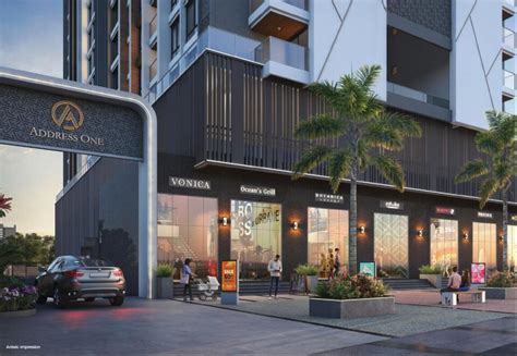 Image result for RAM Address