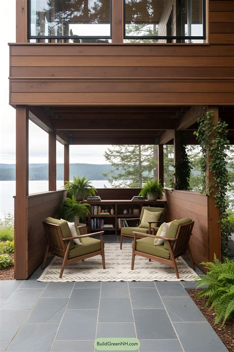 13 Spanish Farmhouses That Are Real Gems