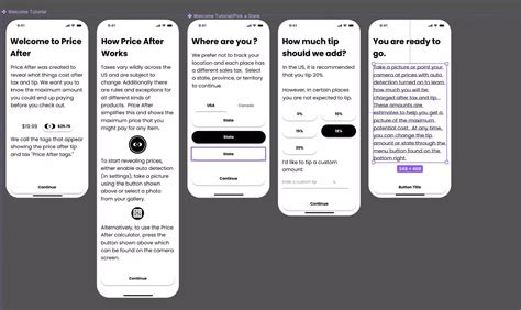 Image result for Using Lowercase in Figma