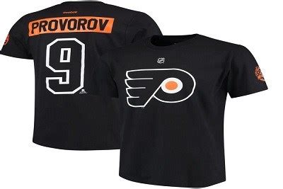 Men s Clothing in Pune, Men s Clothing Products & Suppliers in Pune