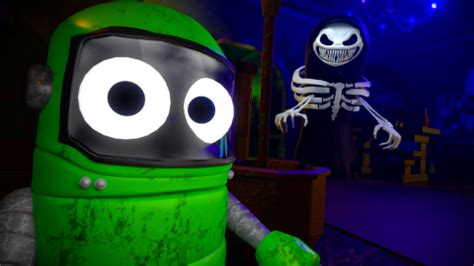 Image result for Axera Fallen Script