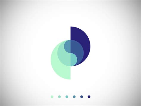 Creative Design 的图像结果