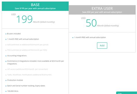 Dear Systems Tutorial Videos Inventory Take 的图像结果
