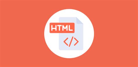Image result for Basic HTML Tags for Beginners