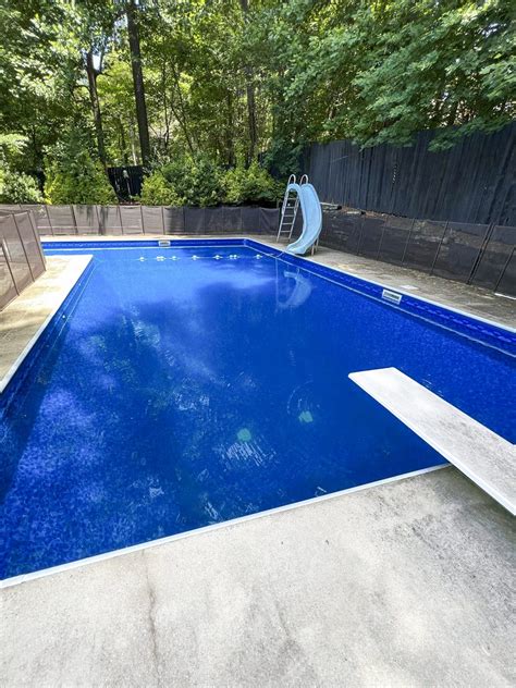 Image result for Local Pool Repair Service