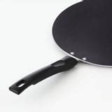 BÄCKBRÄSMA flat pan, 28 cm (11") - IKEA