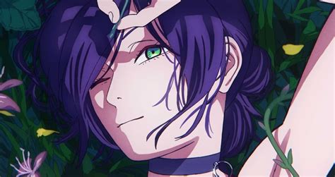 Chainsaw Man Reze Arc Breakdown: Bomb Devil, Romance & Betrayal - www ...