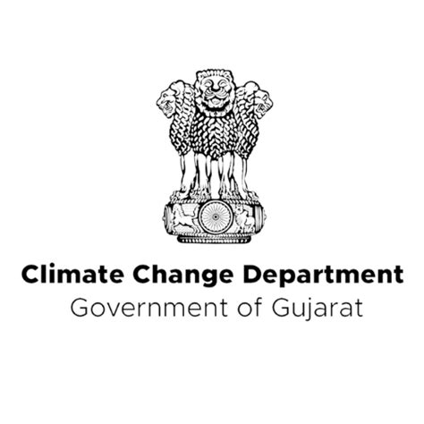 Saltech Design Labs – Design Labs