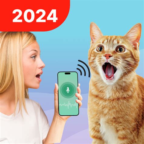 Image result for Alien Cat Translator