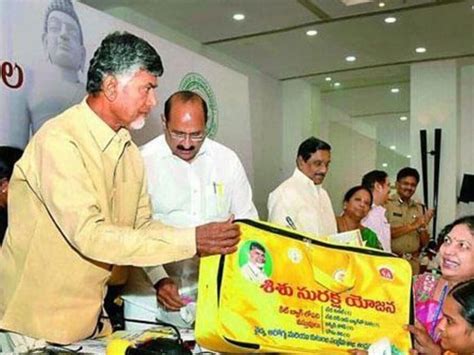 NTR Baby Kit: రాష్ట్రంలోని మహిళలకు సర్‌ఫ్రైజ్ గిఫ్ట్.. ఆ సంచలన పథకం ...
