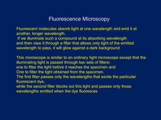 Image result for Microscope and Its Classification
