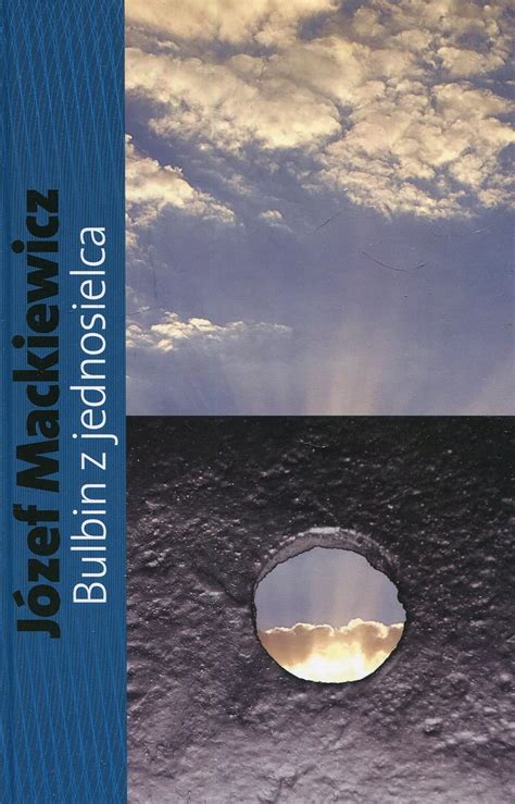 Buy Bulbin z jednosielca Book Online at Low Prices in India | Bulbin z ...