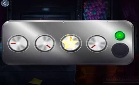 Image result for Trapmaker Chapter 3 Shape