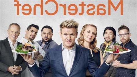 Image result for MasterChef Streaming