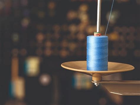 Image result for Sewing Machine Thread Thickness